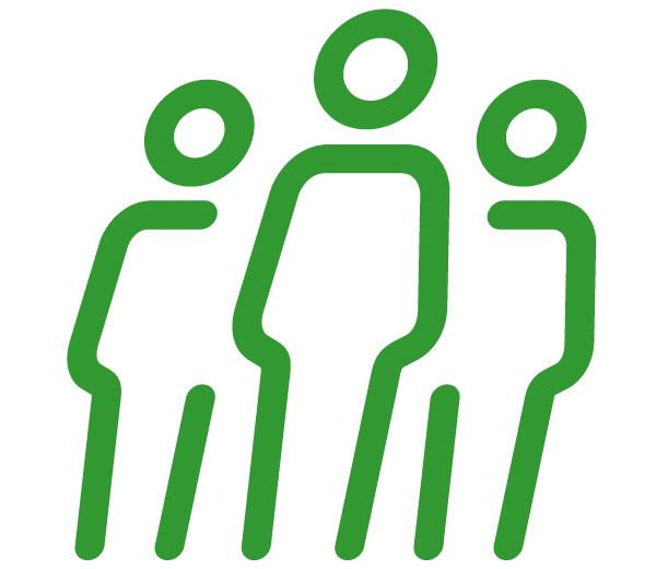 Partners Icon