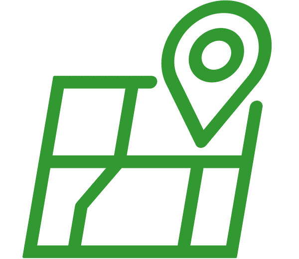 Area Attractions