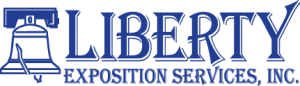 liberty logo