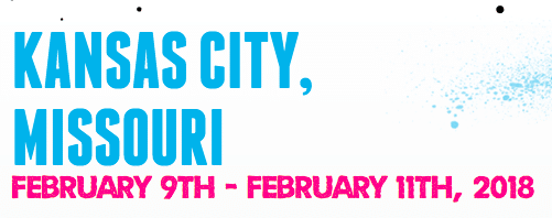 intensity dance logo