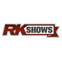 rk logo