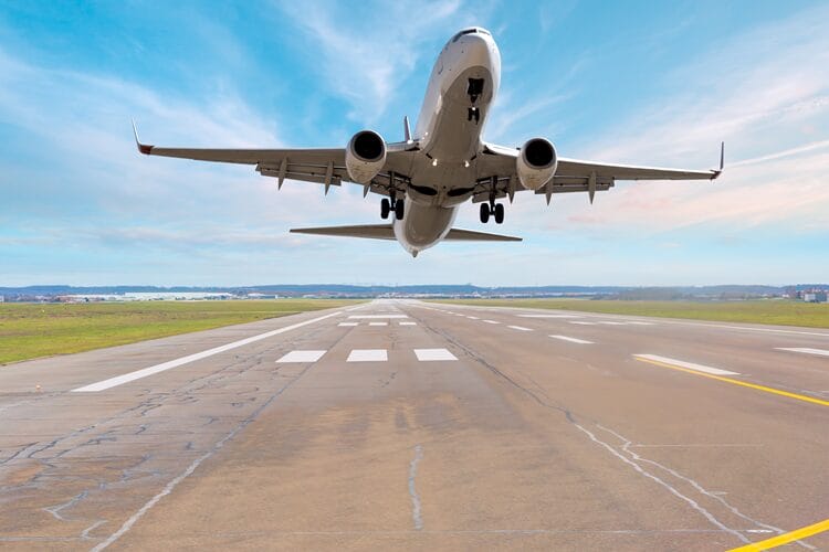 Top 2020 Travel Destinations Leaving From KCI Airport
