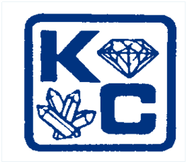 The Association of Earth Science Clubs of Greater Kansas City