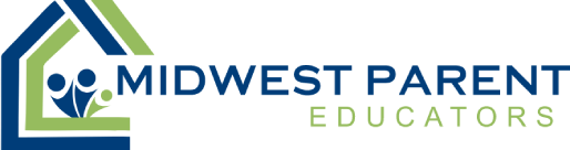 Midwest Parent Educators
