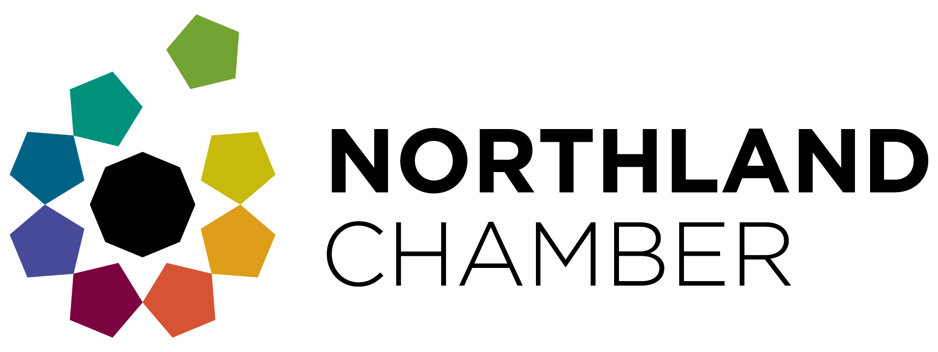 Northland Chamber Logo