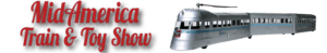 Zephyr banner