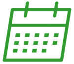 Events Calendar