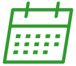 Events Calendar