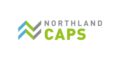 Northland Caps Logo