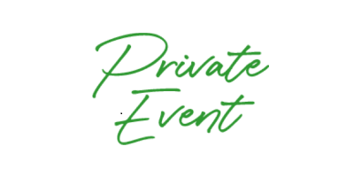 Private Event