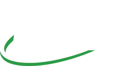 KCI Expo Center Logo